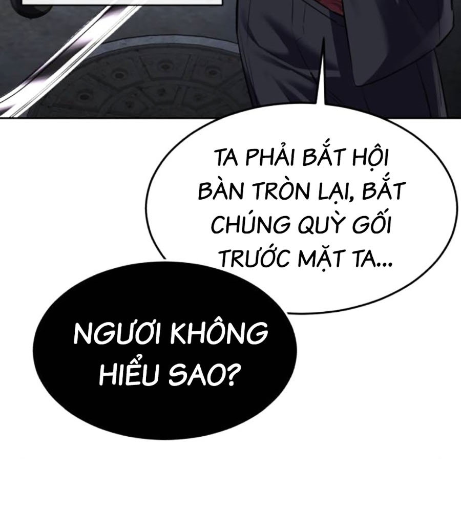 Cậu Bé Của Thần Chết Chap 230 - Next Chap 231