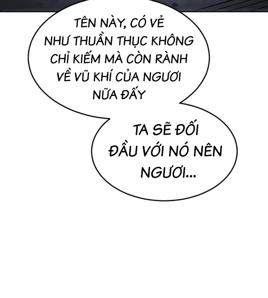 Cậu Bé Của Thần Chết Chap 230 - Next Chap 231