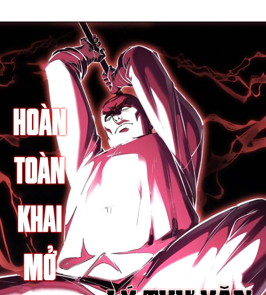 Cậu Bé Của Thần Chết Chap 230 - Next Chap 231