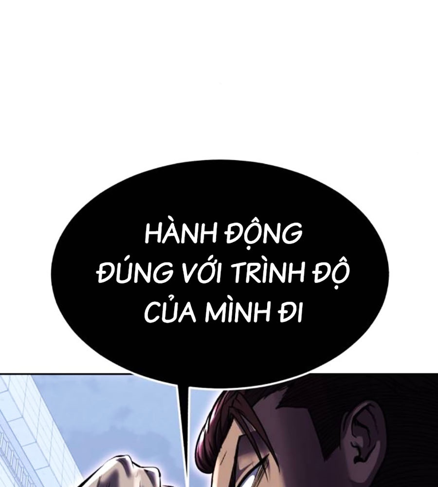 Cậu Bé Của Thần Chết Chap 230 - Next Chap 231