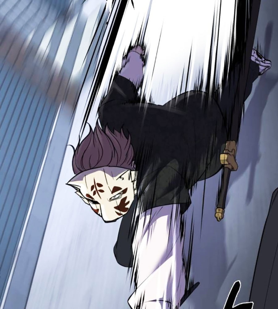 Cậu Bé Của Thần Chết Chap 230 - Next Chap 231