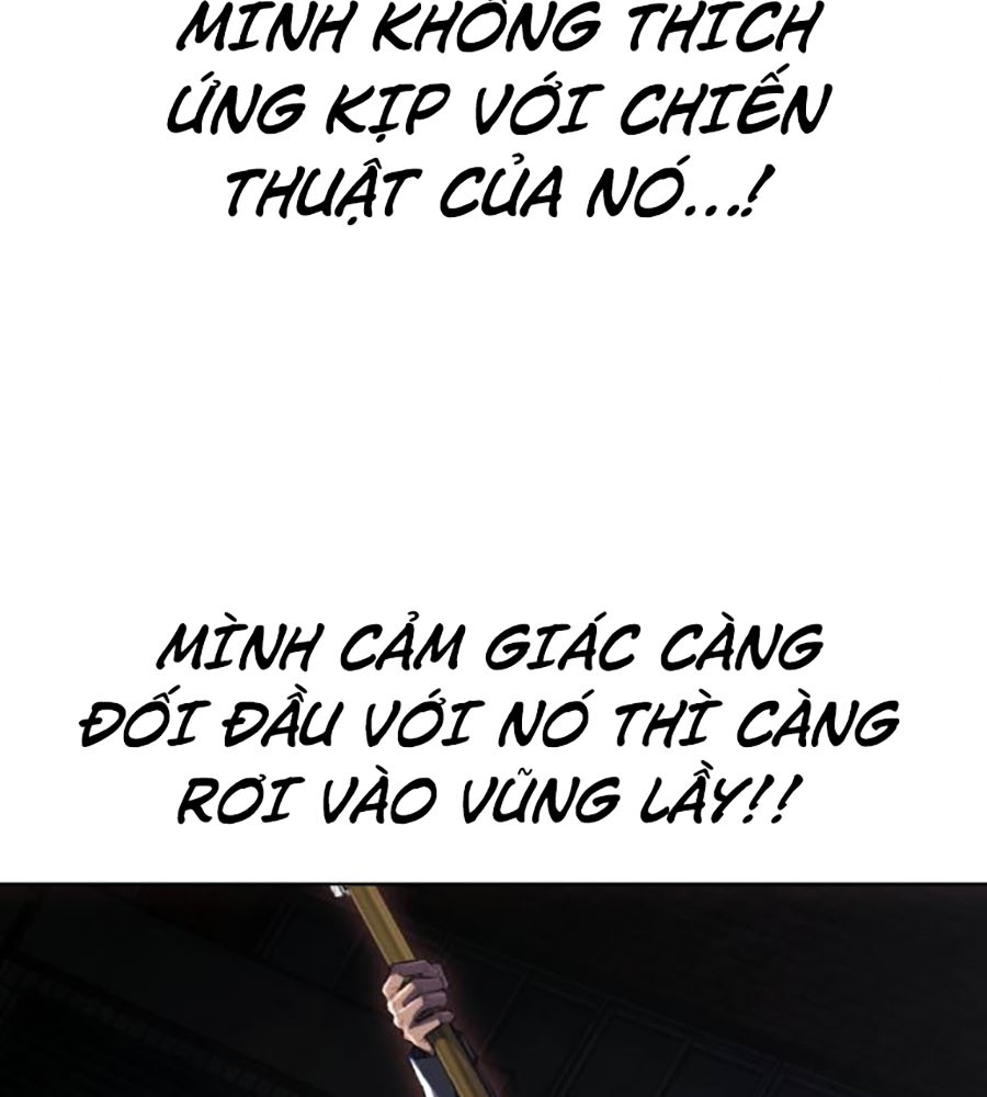 Cậu Bé Của Thần Chết Chap 230 - Next Chap 231