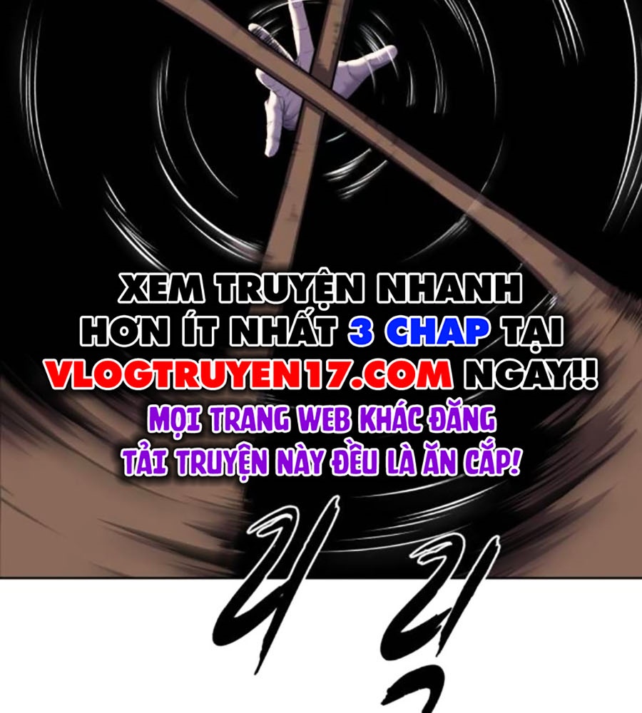 Cậu Bé Của Thần Chết Chap 230 - Next Chap 231