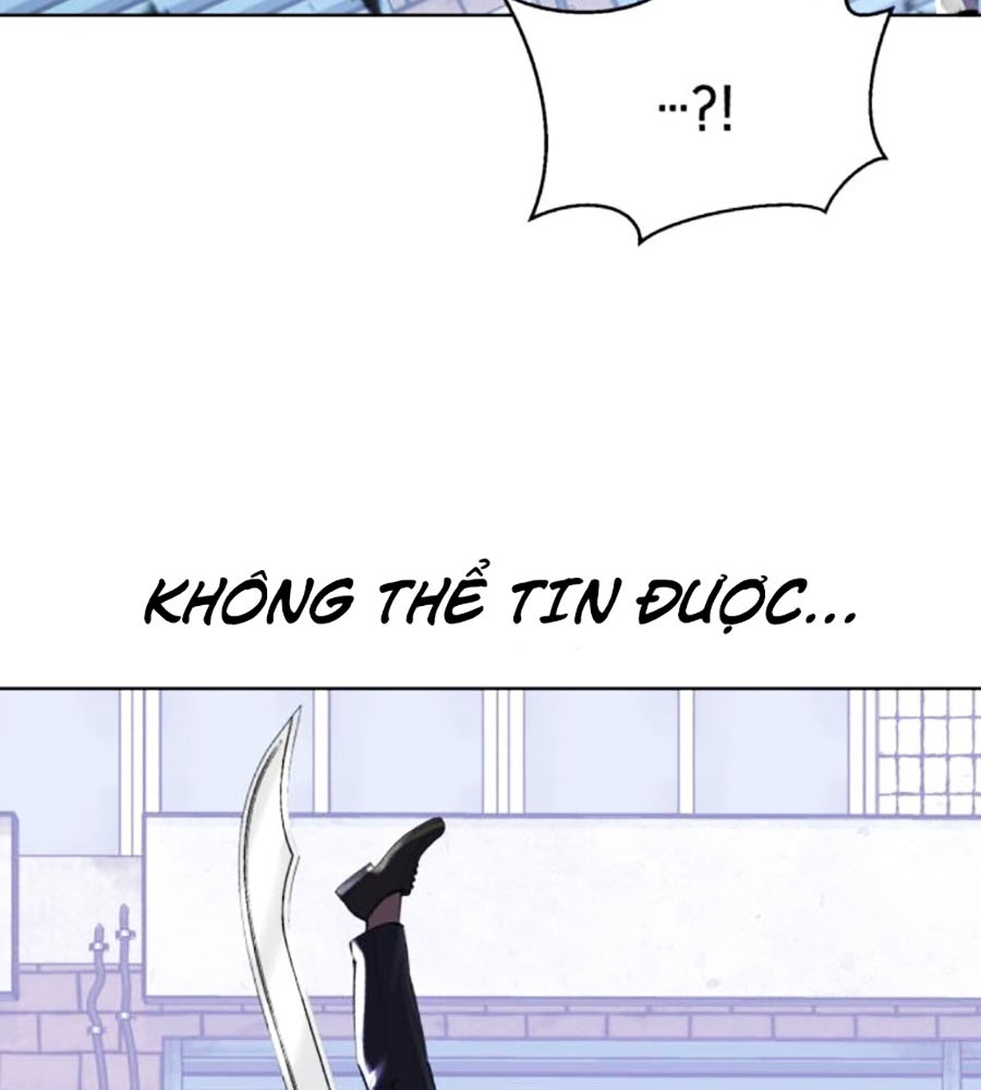 Cậu Bé Của Thần Chết Chap 230 - Next Chap 231