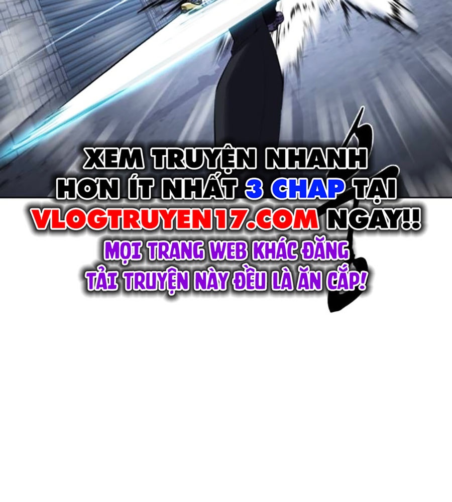 Cậu Bé Của Thần Chết Chap 230 - Next Chap 231