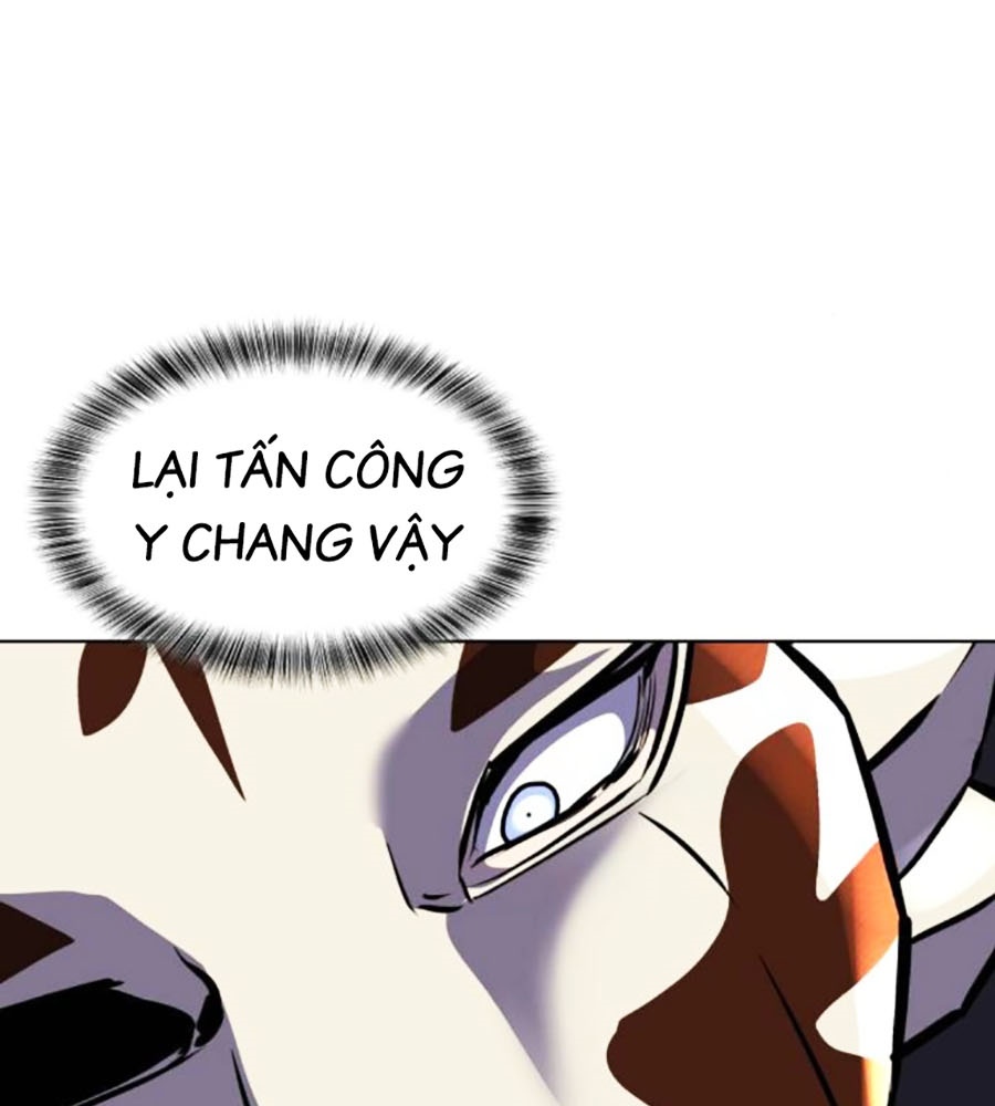 Cậu Bé Của Thần Chết Chap 230 - Next Chap 231