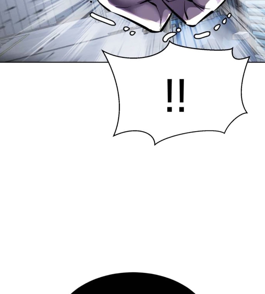 Cậu Bé Của Thần Chết Chap 230 - Next Chap 231