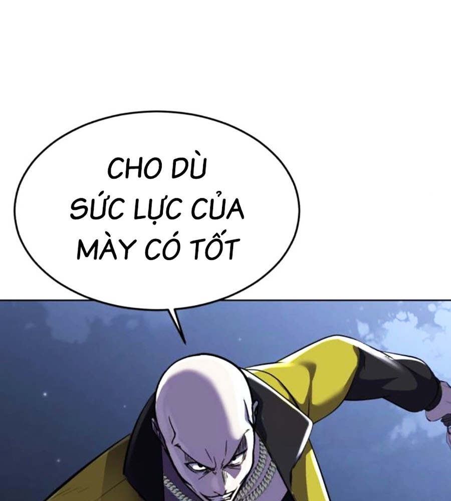 Cậu Bé Của Thần Chết Chap 230 - Next Chap 231
