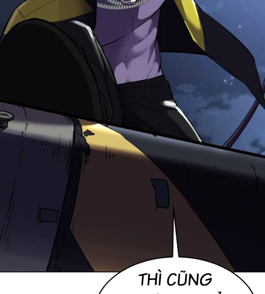 Cậu Bé Của Thần Chết Chap 230 - Next Chap 231
