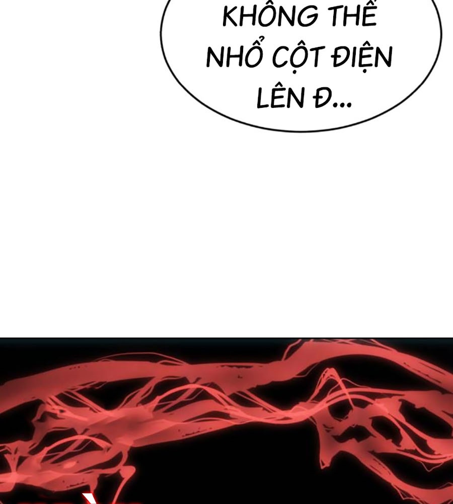 Cậu Bé Của Thần Chết Chap 230 - Next Chap 231
