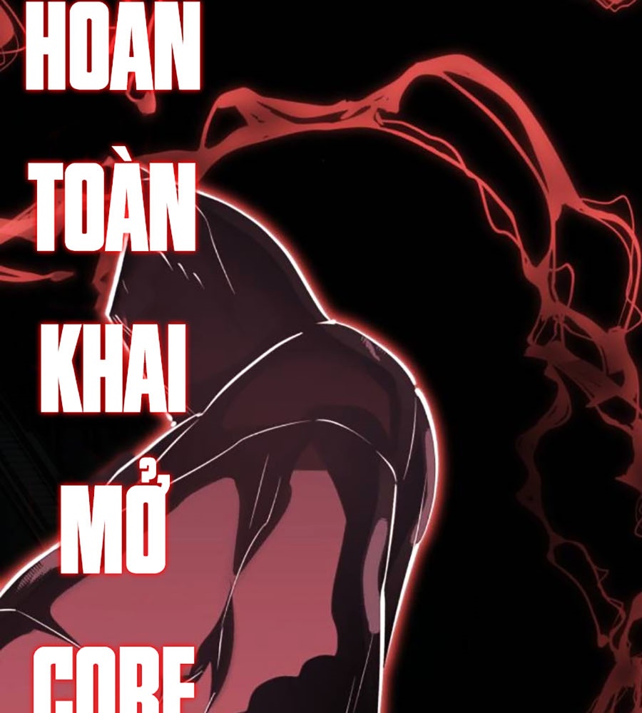 Cậu Bé Của Thần Chết Chap 230 - Next Chap 231
