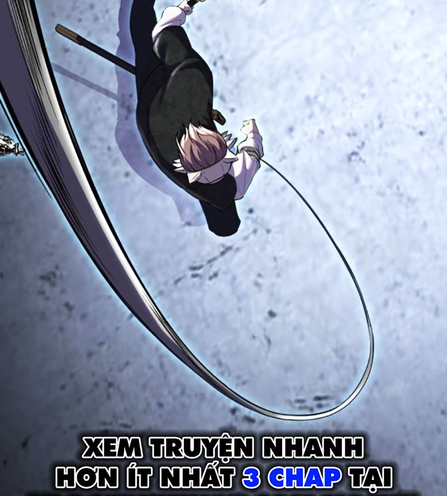 Cậu Bé Của Thần Chết Chap 230 - Next Chap 231