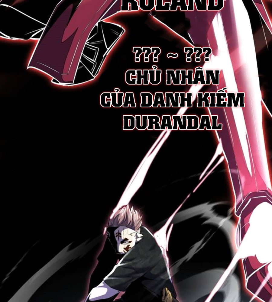 Cậu Bé Của Thần Chết Chap 230 - Next Chap 231