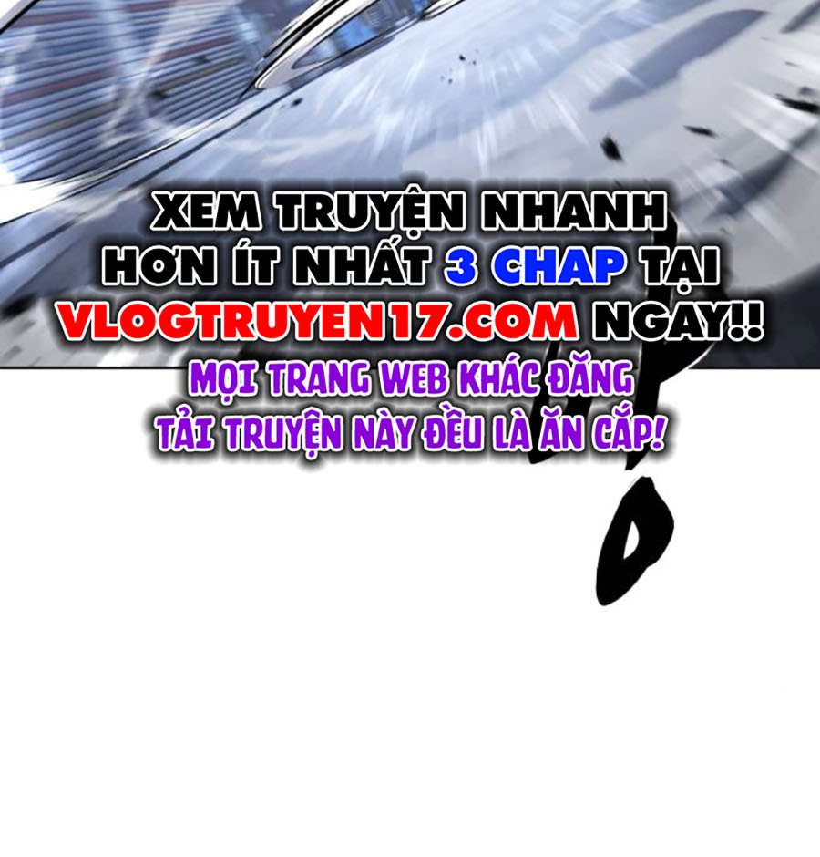 Cậu Bé Của Thần Chết Chap 230 - Next Chap 231