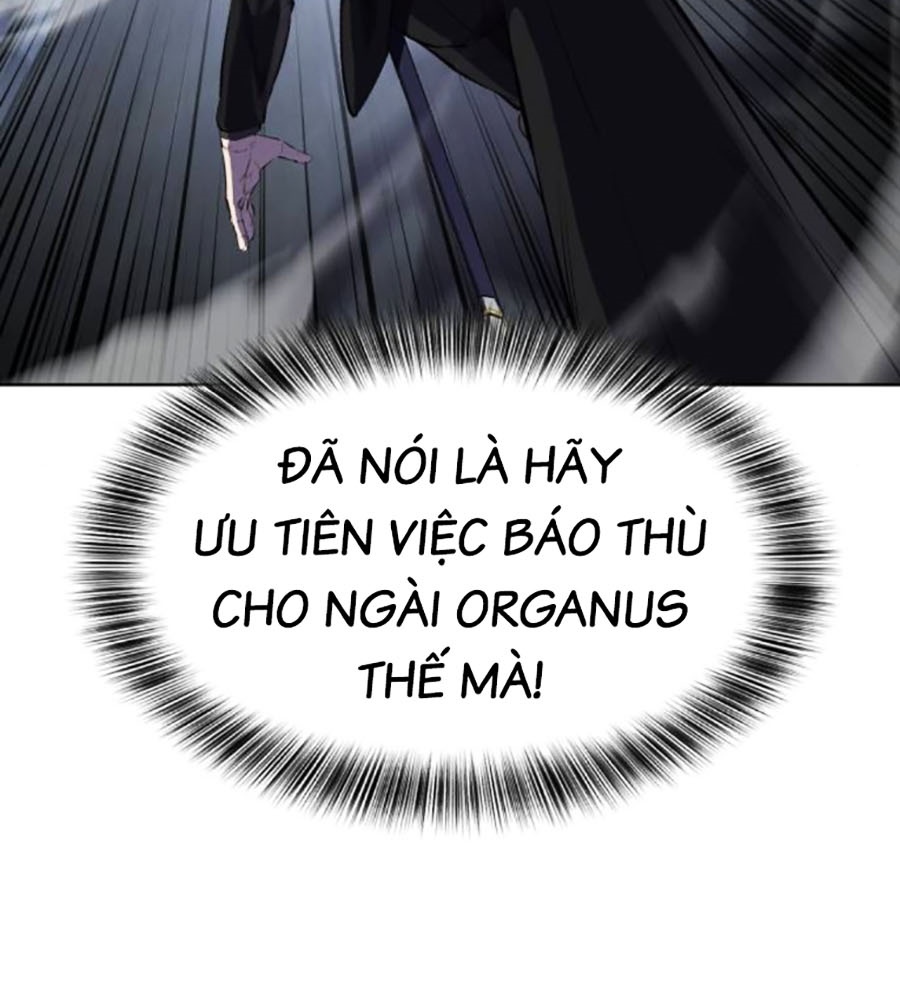 Cậu Bé Của Thần Chết Chap 230 - Next Chap 231