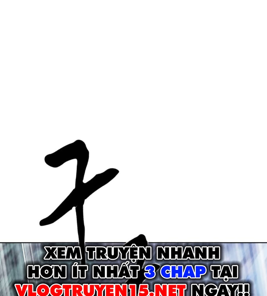 Cậu Bé Của Thần Chết Chap 230 - Next Chap 231