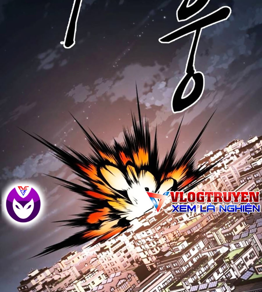 Cậu Bé Của Thần Chết Chap 230 - Next Chap 231