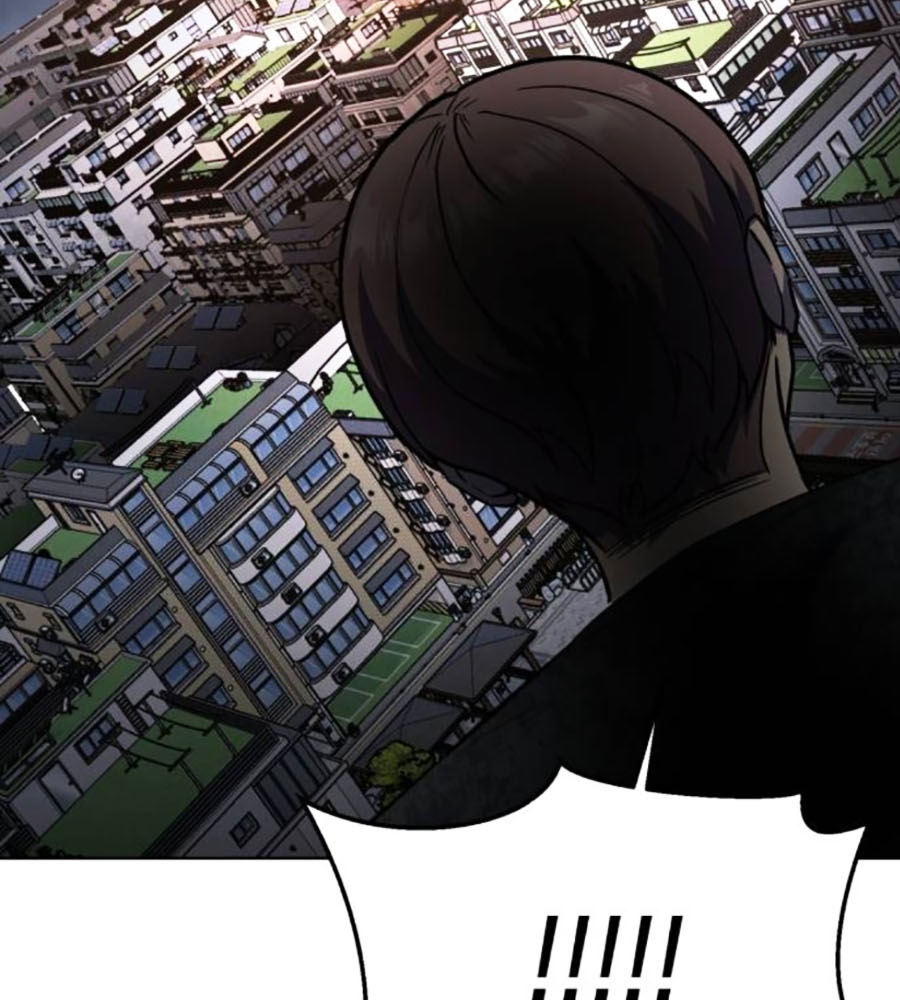 Cậu Bé Của Thần Chết Chap 230 - Next Chap 231