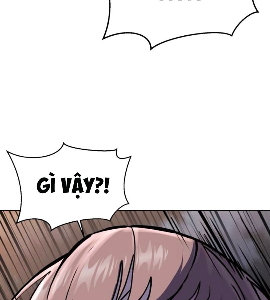 Cậu Bé Của Thần Chết Chap 230 - Next Chap 231