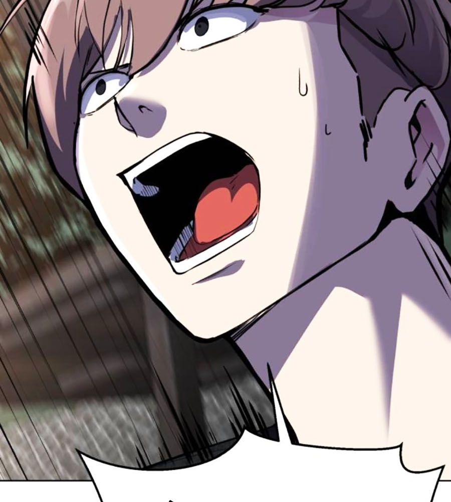 Cậu Bé Của Thần Chết Chap 230 - Next Chap 231