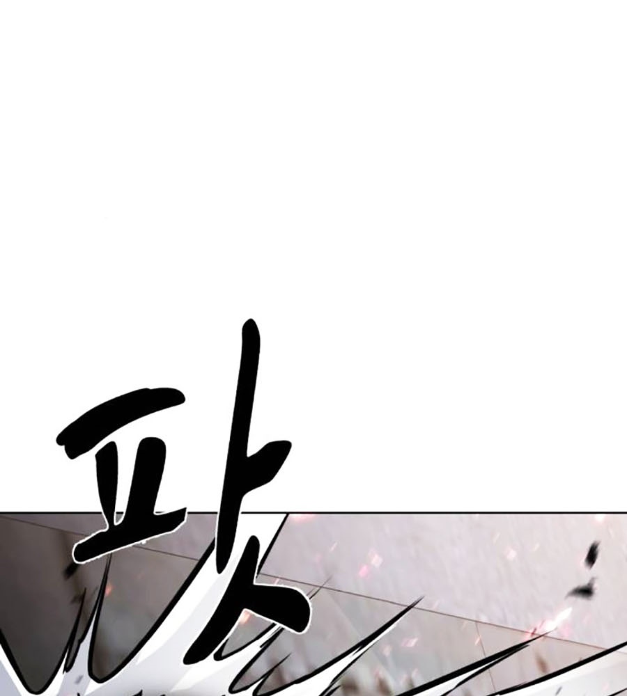 Cậu Bé Của Thần Chết Chap 230 - Next Chap 231