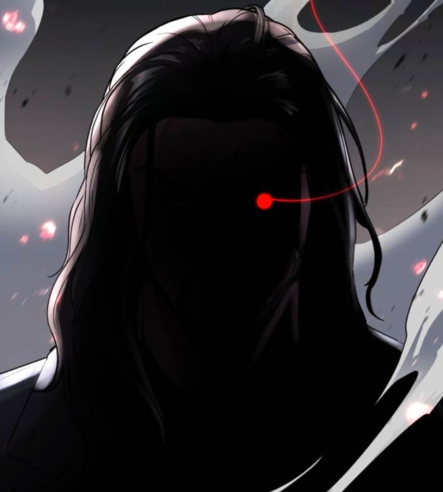 Cậu Bé Của Thần Chết Chap 230 - Next Chap 231