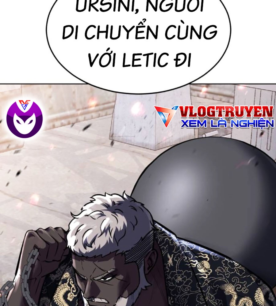 Cậu Bé Của Thần Chết Chap 230 - Next Chap 231