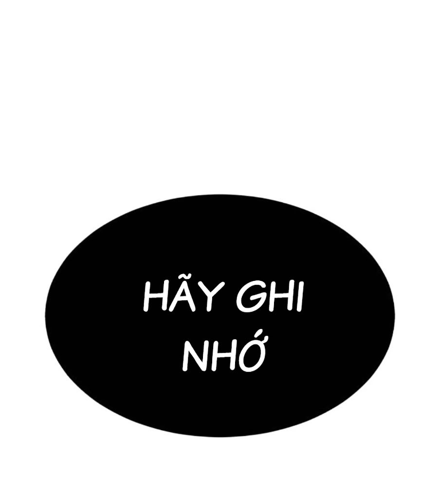 Cậu Bé Của Thần Chết Chap 230 - Next Chap 231