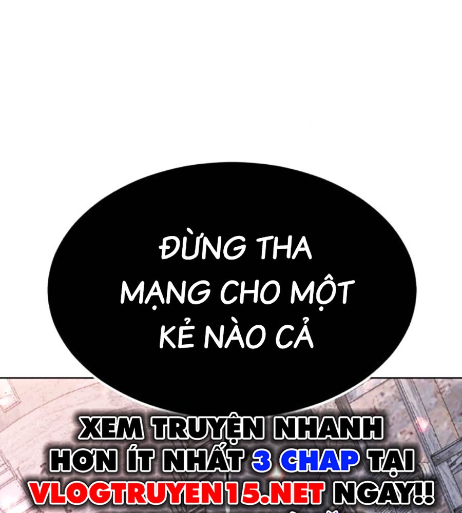 Cậu Bé Của Thần Chết Chap 230 - Next Chap 231