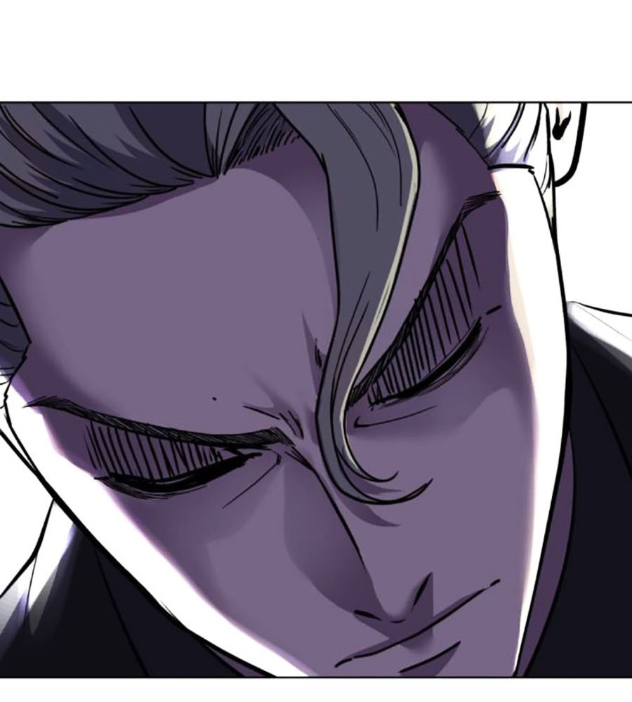 Cậu Bé Của Thần Chết Chap 230 - Next Chap 231
