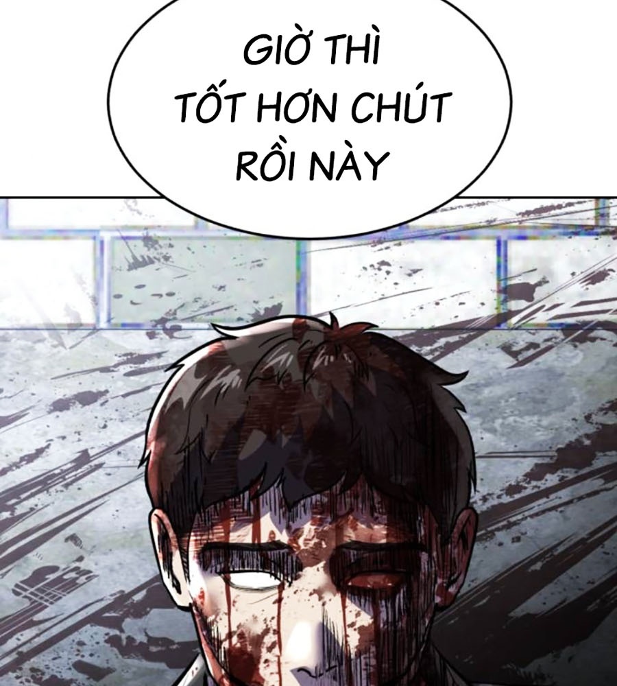 Cậu Bé Của Thần Chết Chap 230 - Next Chap 231