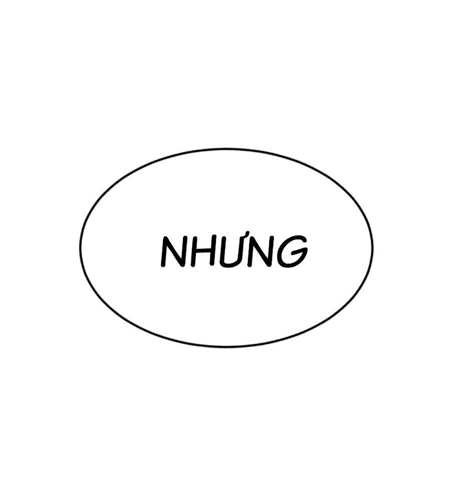 Cậu Bé Của Thần Chết Chap 230 - Next Chap 231