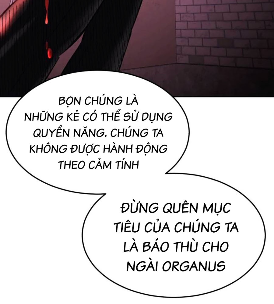 Cậu Bé Của Thần Chết Chap 230 - Next Chap 231