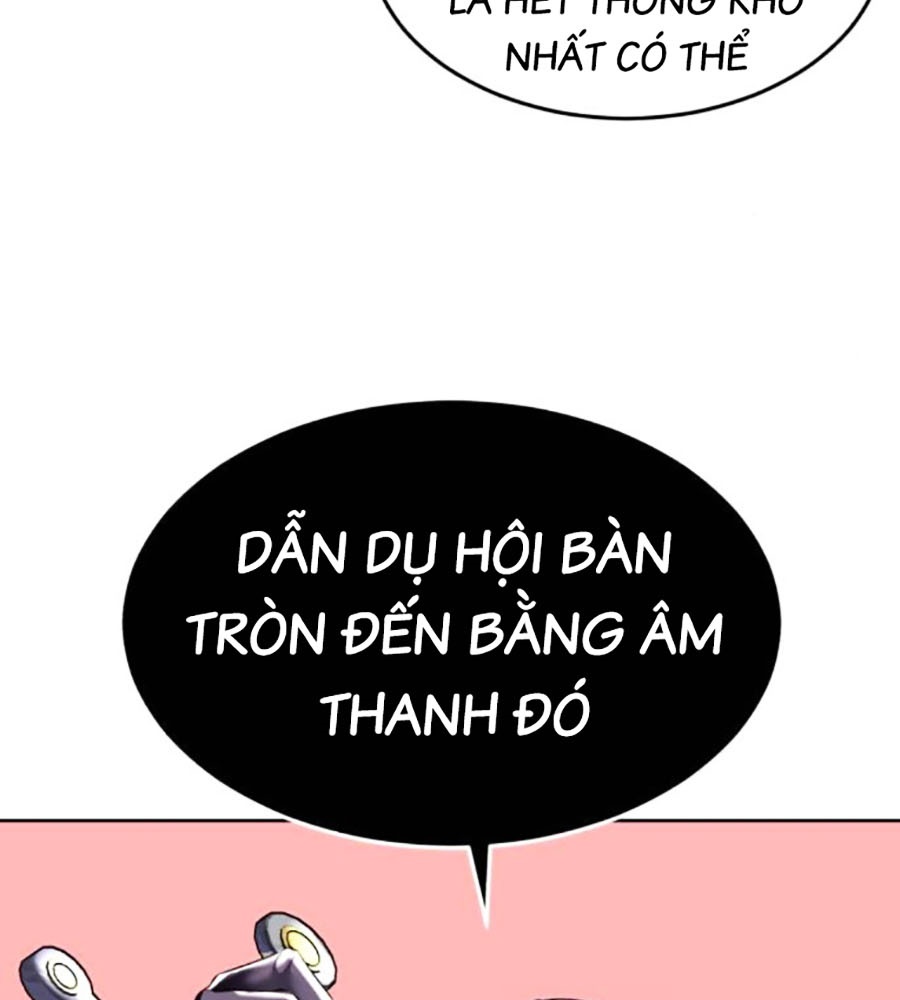 Cậu Bé Của Thần Chết Chap 230 - Next Chap 231
