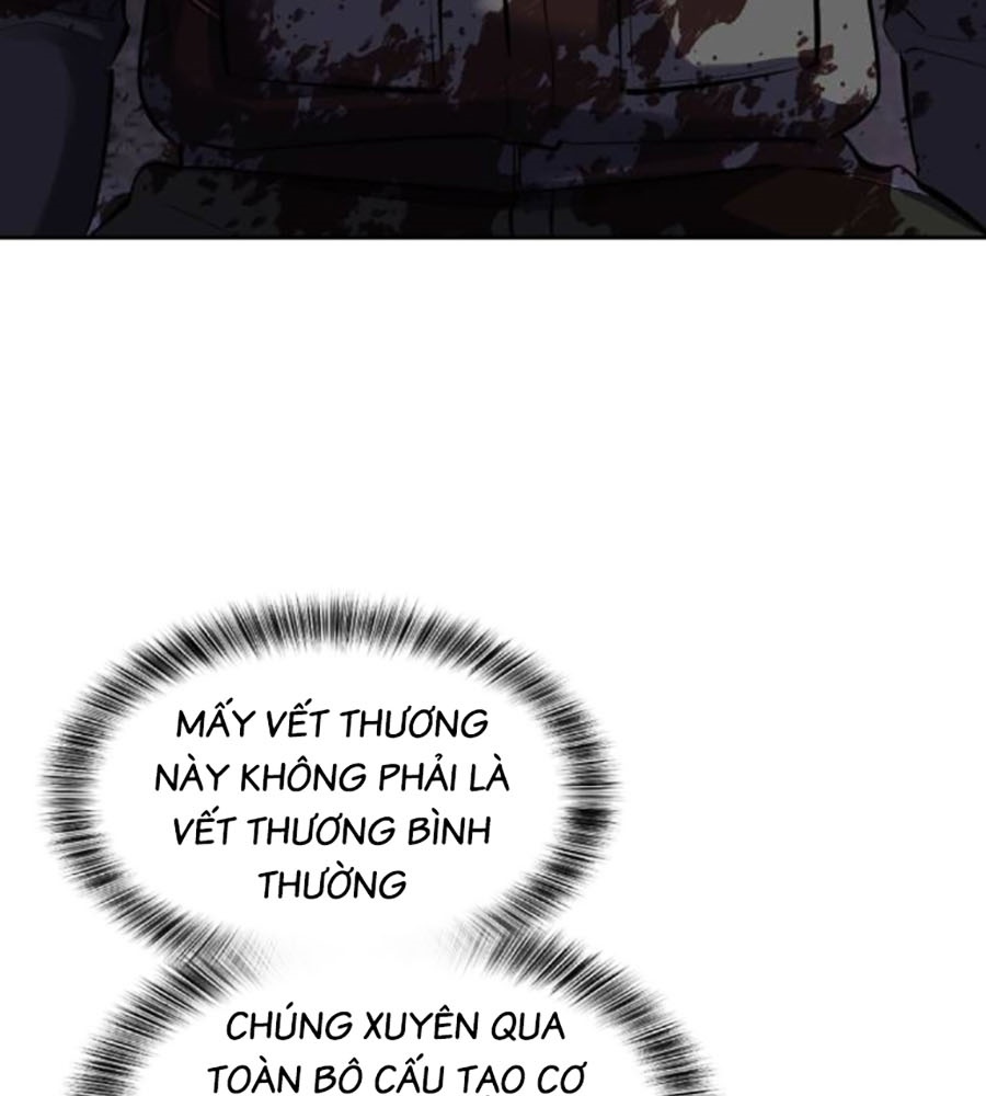 Cậu Bé Của Thần Chết Chap 230 - Next Chap 231