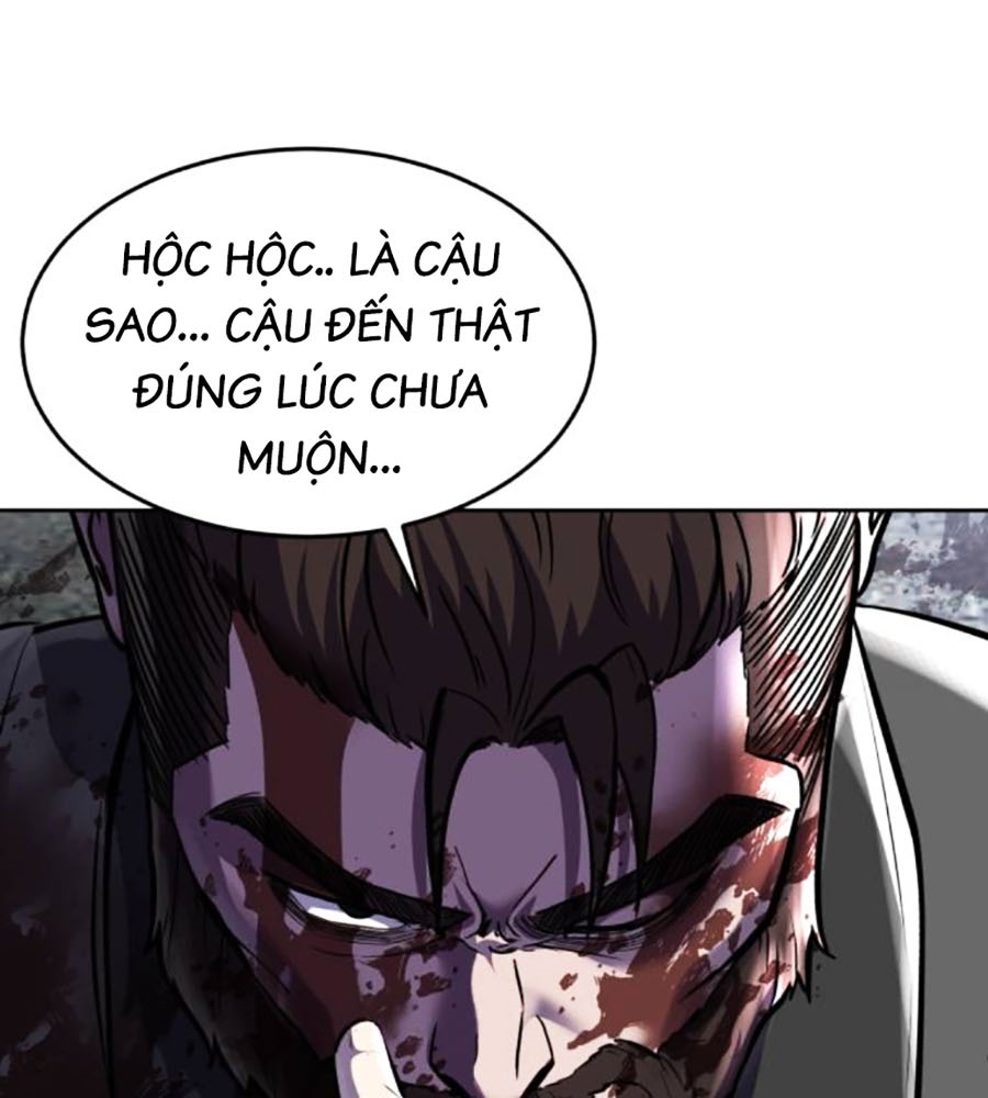 Cậu Bé Của Thần Chết Chap 230 - Next Chap 231