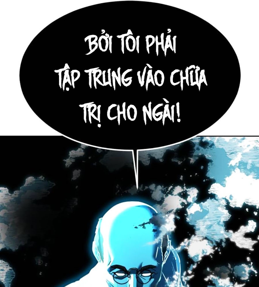 Cậu Bé Của Thần Chết Chap 230 - Next Chap 231
