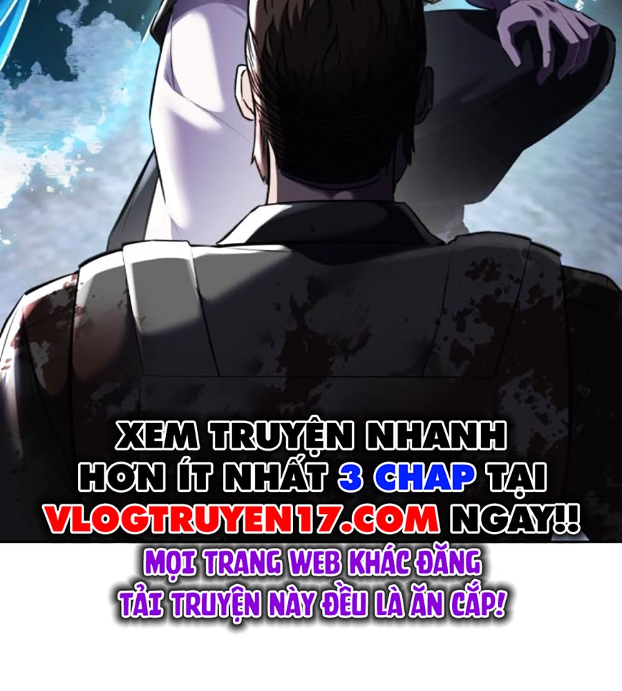 Cậu Bé Của Thần Chết Chap 230 - Next Chap 231