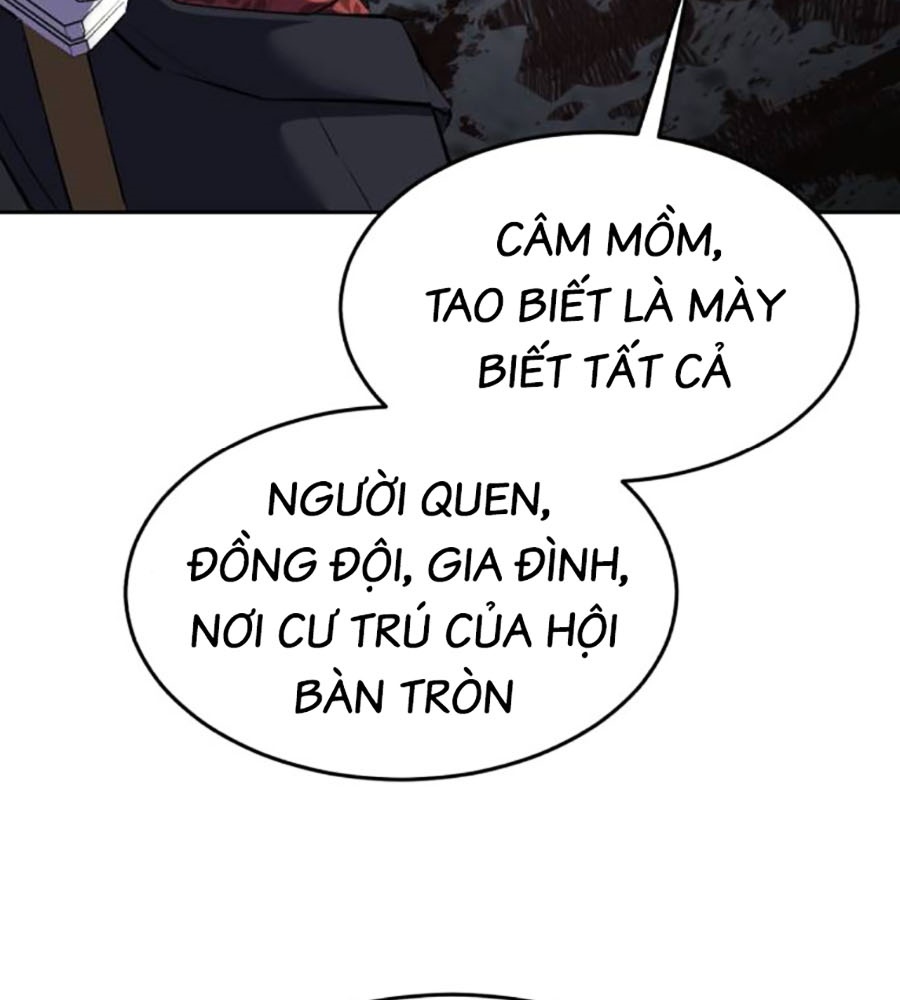 Cậu Bé Của Thần Chết Chap 230 - Next Chap 231