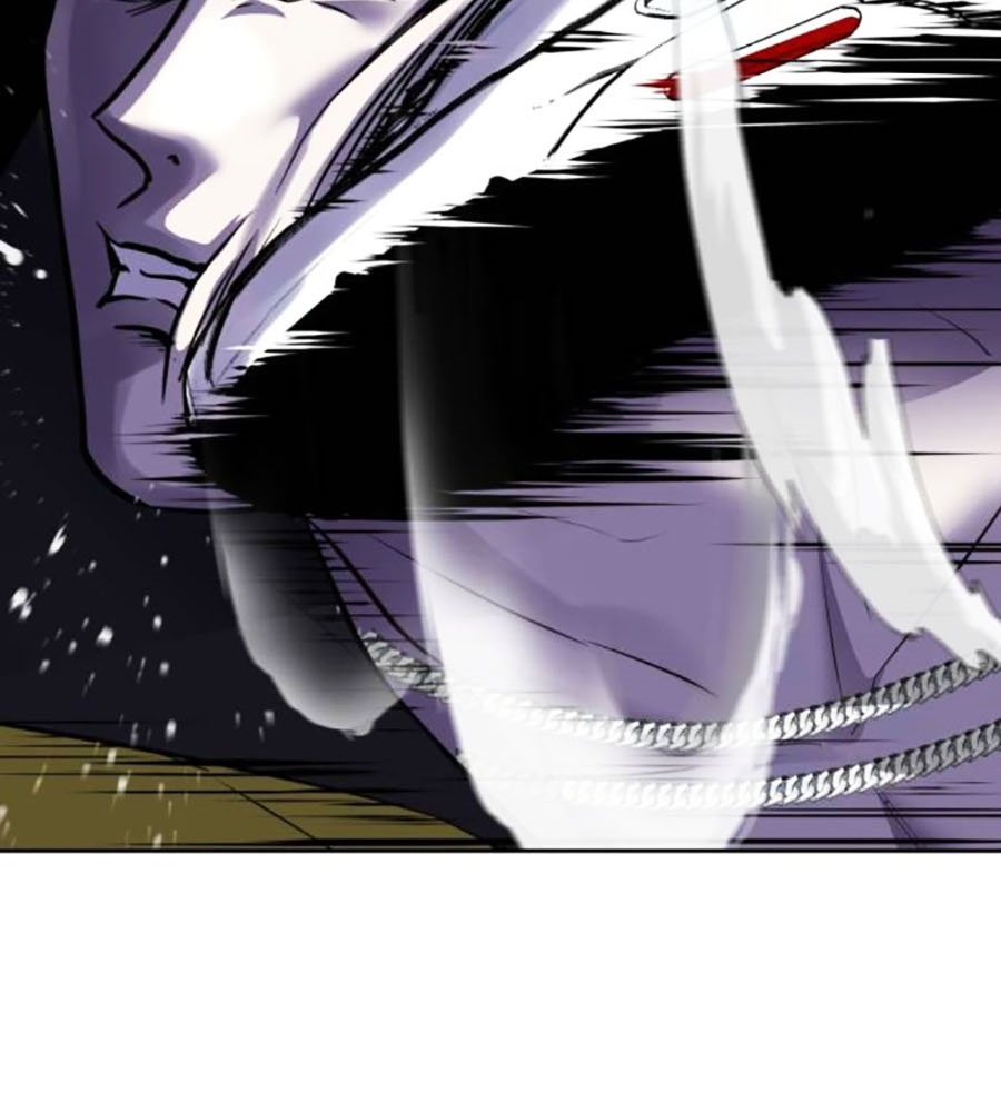 Cậu Bé Của Thần Chết Chap 230 - Next Chap 231