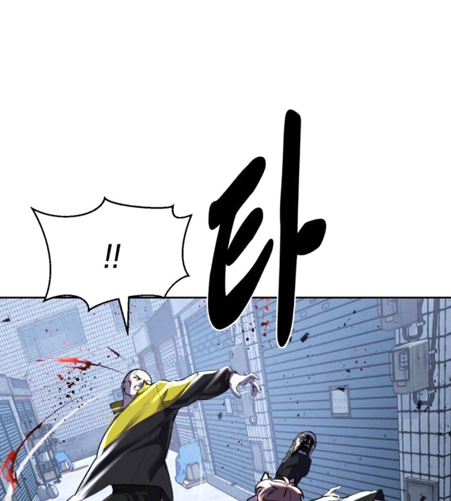 Cậu Bé Của Thần Chết Chap 230 - Next Chap 231