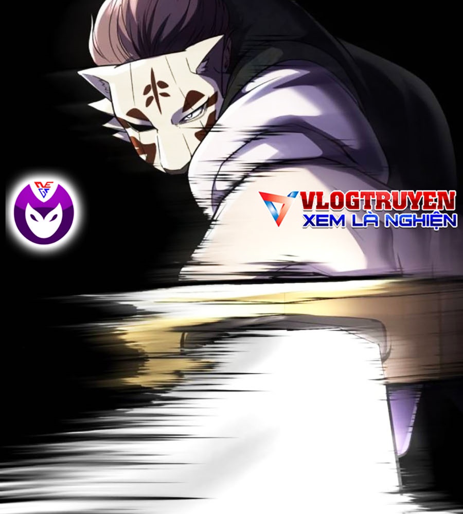 Cậu Bé Của Thần Chết Chap 230 - Next Chap 231
