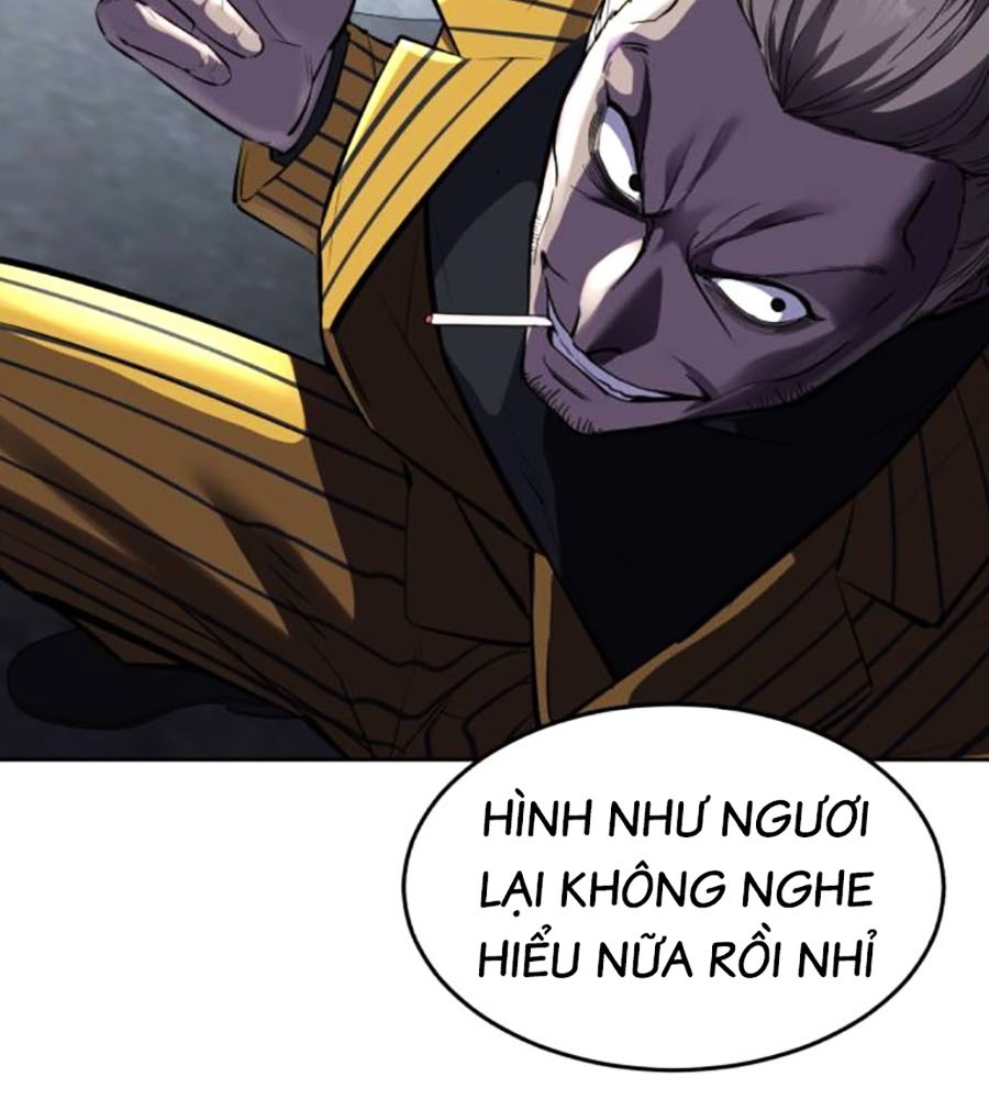 Cậu Bé Của Thần Chết Chap 230 - Next Chap 231