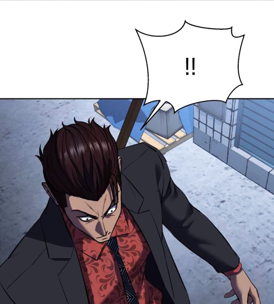 Cậu Bé Của Thần Chết Chap 230 - Next Chap 231
