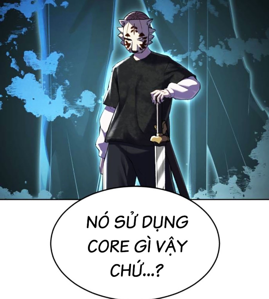 Cậu Bé Của Thần Chết Chap 230 - Next Chap 231