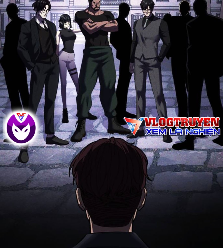 Cậu Bé Của Thần Chết Chap 230 - Next Chap 231
