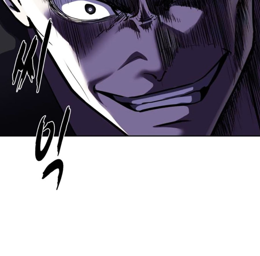 Cậu Bé Của Thần Chết Chap 230 - Next Chap 231
