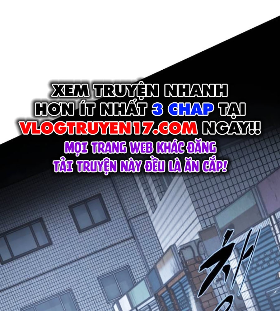 Cậu Bé Của Thần Chết Chap 230 - Next Chap 231