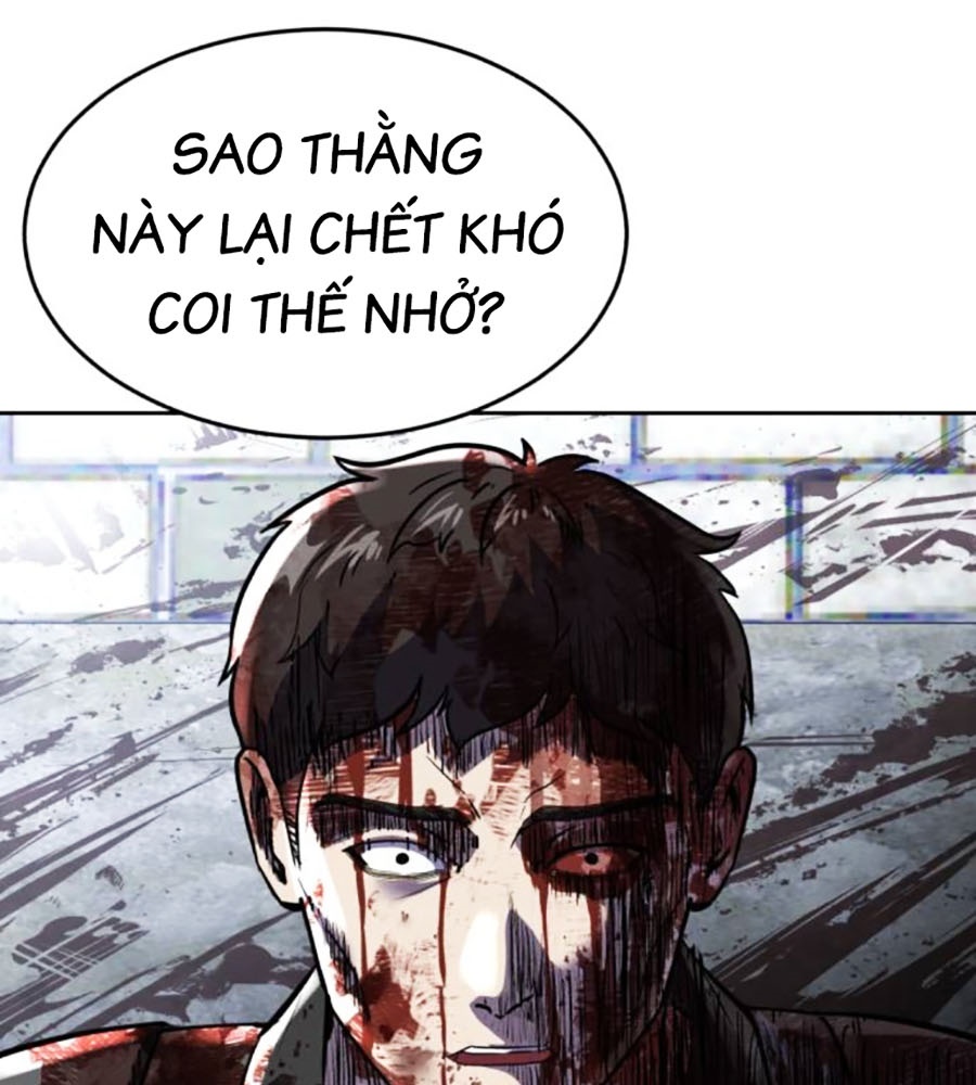 Cậu Bé Của Thần Chết Chap 231 - Next Chap 232