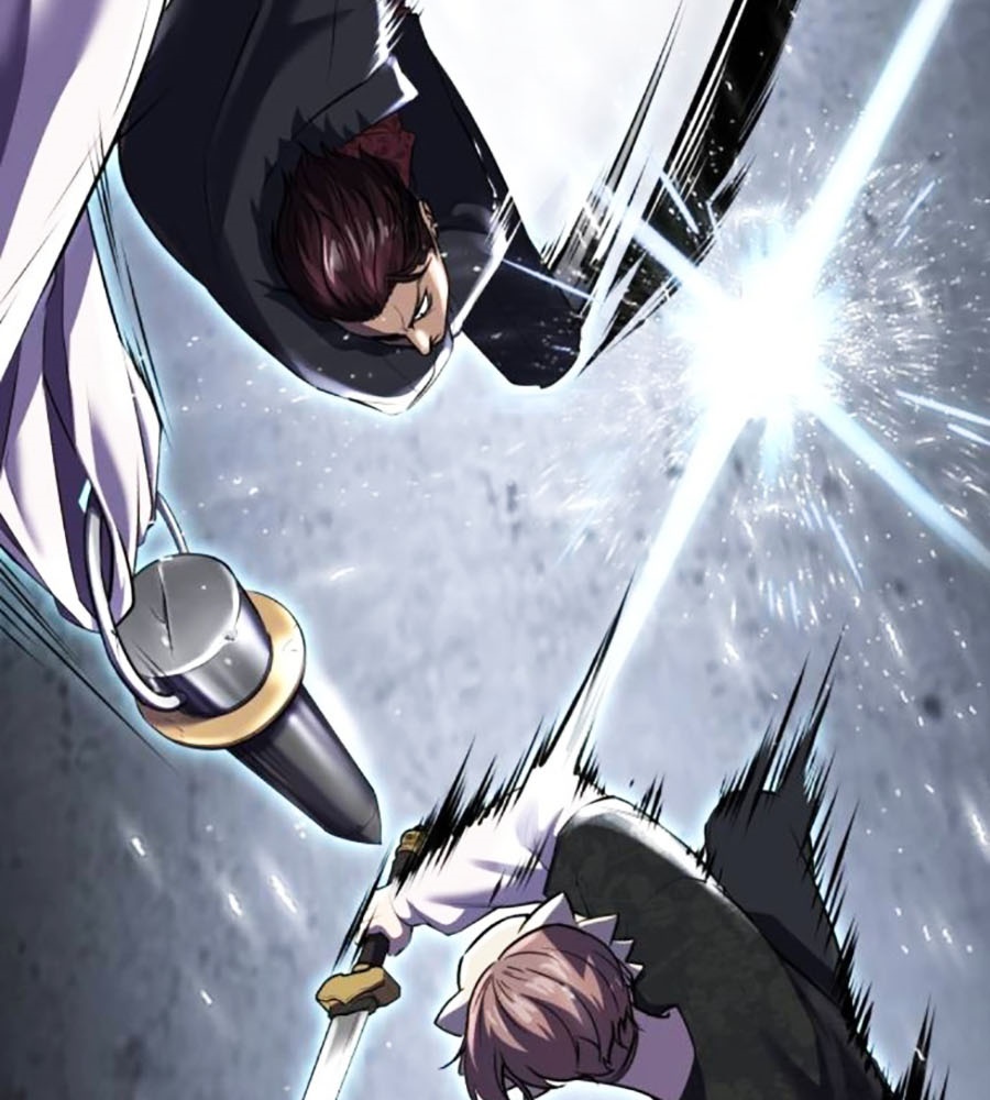 Cậu Bé Của Thần Chết Chap 231 - Next Chap 232